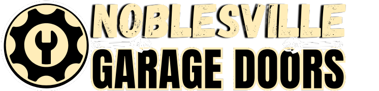Garage Door Repair Noblesville